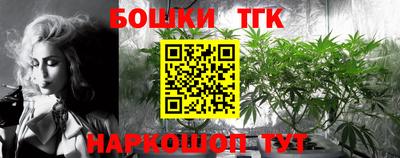 эйфоретик Гатчина